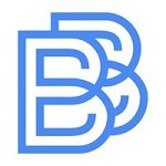 BitBook (BBT)