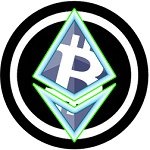 Bittoken (BITT) logo