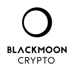Blackmoon (BMC) logo