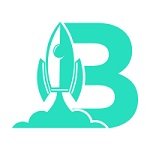 BlockPad (BPAD)logo