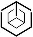 Blocksport (BSPT) logo