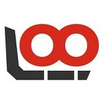 BloodLoop (BLS) logo