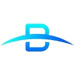 Blue Horizon (BLH) logo