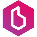 Brayzin (BRZN) logo