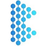 Brickken (BKN) logo