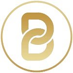 Bridge Oracle (BRG) logo