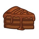 BrowniesSwap (BROWN) logo