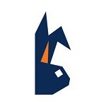Bunicorn (BUNI)logo