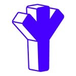 Caduceus Foundation (CMP) logo