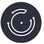 Car Coin logo