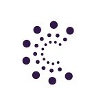 CardWallet logo