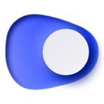 Cardashift (CLAP) logo