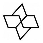 Cartesi (CTSI) LOGO