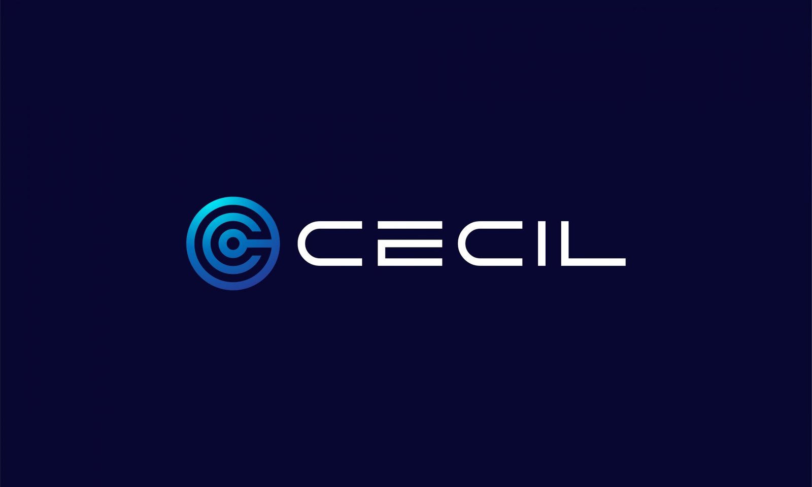 Cecil Network