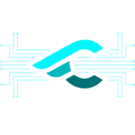 Celestial (CEL) logo
