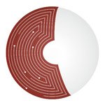 Centaurify (CENT) logo