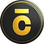 Centurion Invest (CIX)