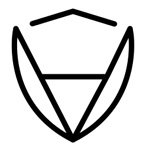CertiK (CTK) LOGO
