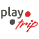 PlayTrip (PLTC) logo