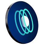 Chainport (PORT) logo