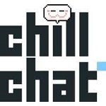 Chillchat (CHILL) logo