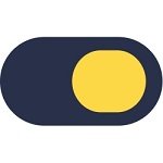 Choise.com (CHO) logo