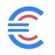 CitiCash logo