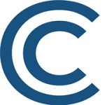 CoinCasso (CCX) logo