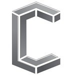 Conceal (CCX) logo
