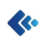 Credefi (CREDI) logo