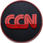 Crypto Currency Network (CCN) logo