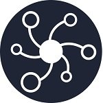 Crypto Price Index (CPI) logo