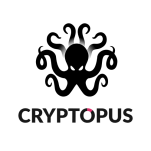Cryptopus (CPP) logo
