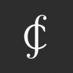 Credits (CS) logo