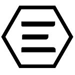 Cyberium (ESPN) logo