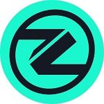 DRIVEZ (DRIV) logo