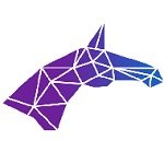 DeFiHorse (DFH) LOGO