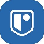 DePocket (DEPO) logo