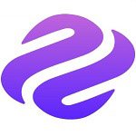Defy Trends (DEFY) logo