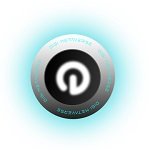 DigiCorp (DGMV) ogo