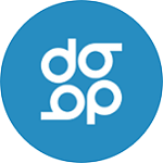 DigitalBits (XDB) logo
