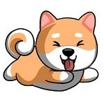 Dogeon (DON) logo