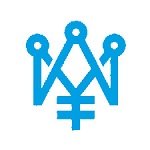 Dynasty Global (DYNS) logo