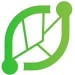 ENEDEX (ENE)