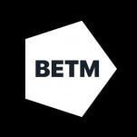 Betmaster (BETM) logo