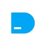 Devnetwork (DEV)logo