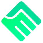 EasyFeedback (EASYF)
