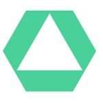 EcoCREDIT LOGO