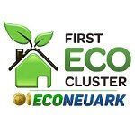 EcoEarthCoin (ECOEC) logo