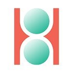 Eight Hours Token (EHrT) logo